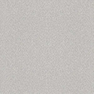 ELLA-6738-40