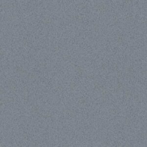 ELLA-6738-60