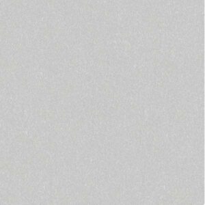 ELLA-6742-20