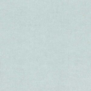 ELLA-6746-10