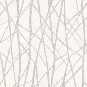 ELLA-6747-30