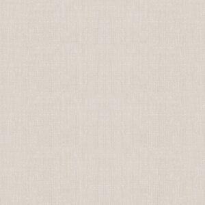 ELLA-6748-20