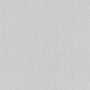 ELLA-6748-50