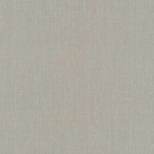ELLA-6748-60