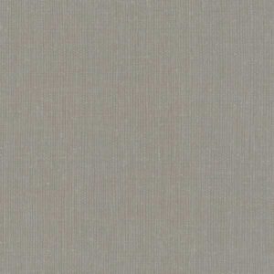 ELLA-6748-80