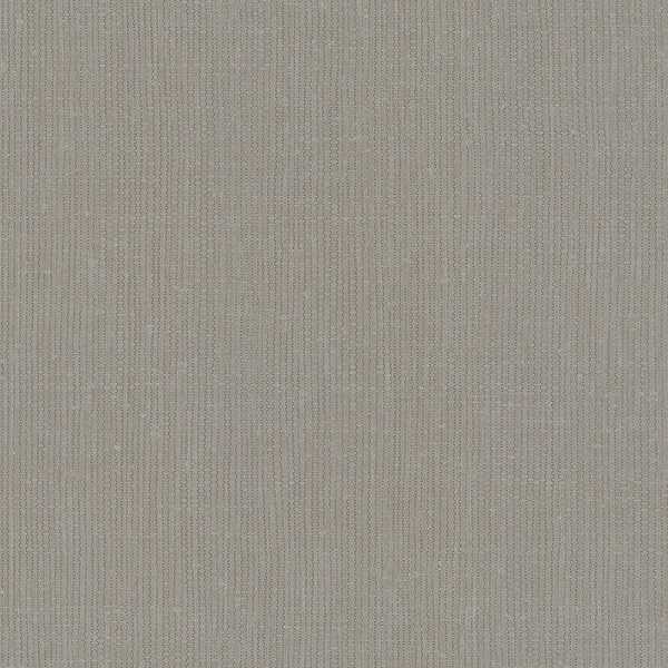 ELLA-6748-80