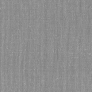 ELLA-6748-90