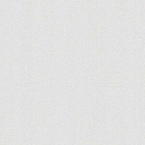 ELLA-6750-60