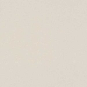 ELLA-6751-30