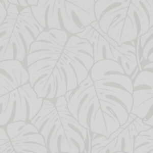 ELLA-6761-20