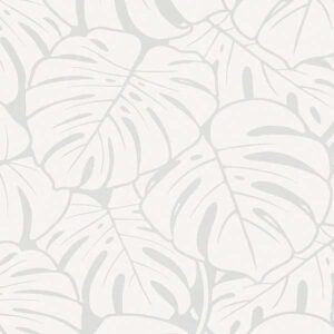 ELLA-6761-30