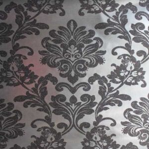 ELLA-6762-20