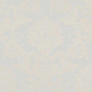 ELLA-6762-30