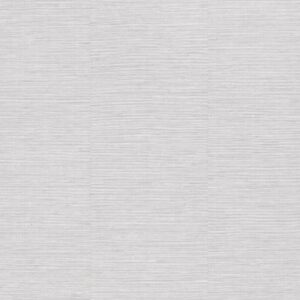 EXPOSURE MO1102
