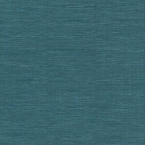 EXPOSURE MO1105