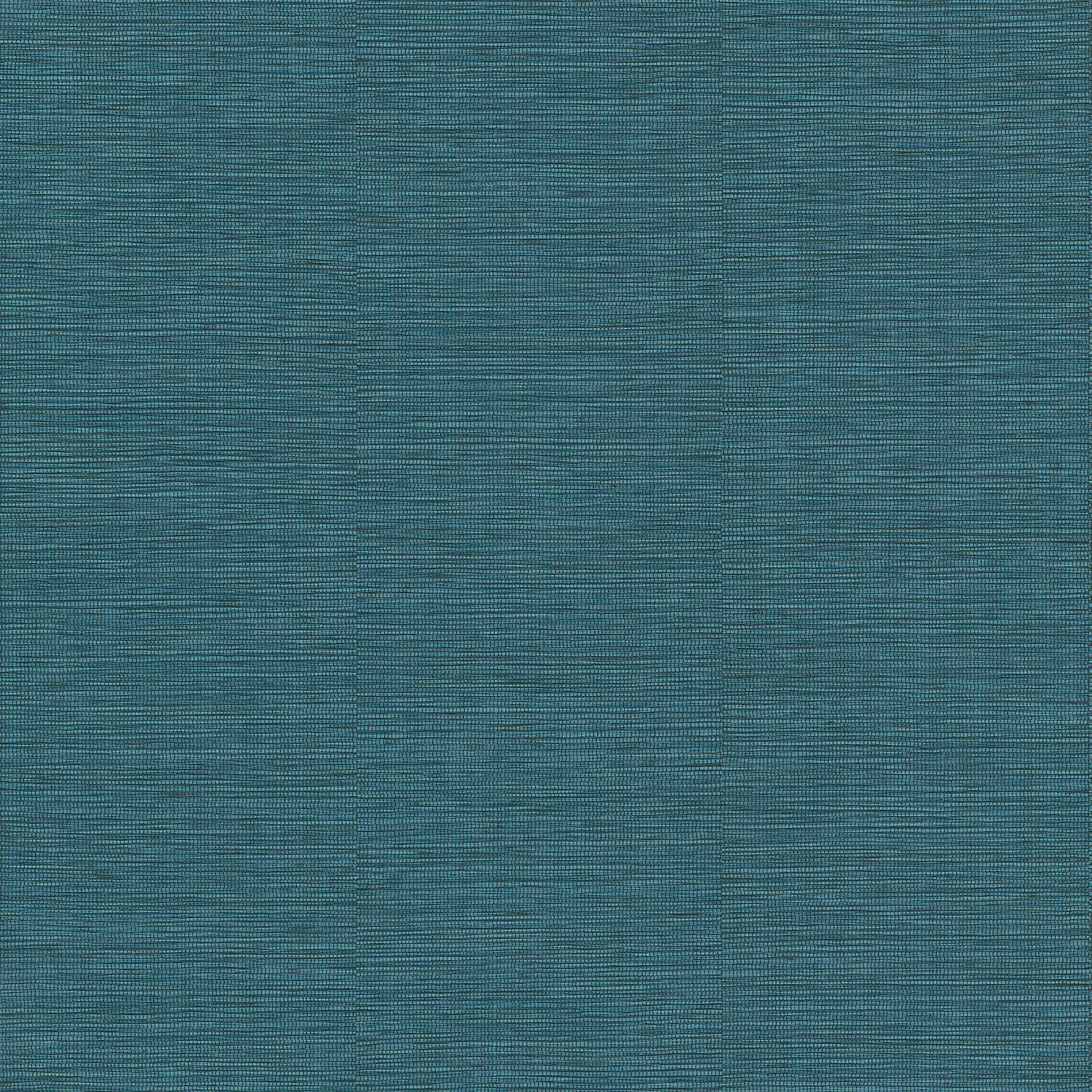 EXPOSURE MO1105