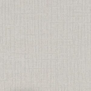 EXPOSURE MO1206