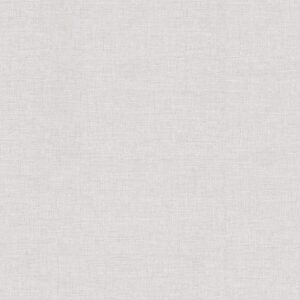EXPOSURE MO1302