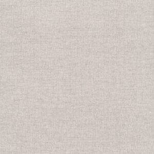 EXPOSURE MO1303