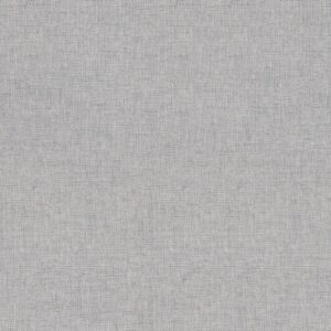 EXPOSURE MO1305