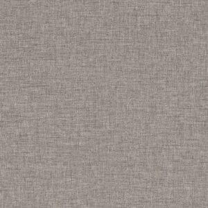 EXPOSURE MO1307