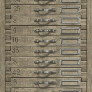 FACTORYIII 938104