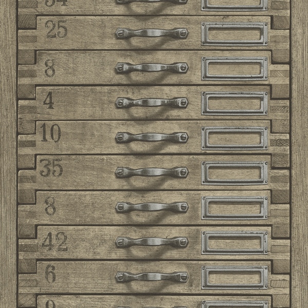 FACTORYIII 938104