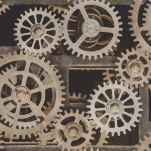 FACTORYIII 940114