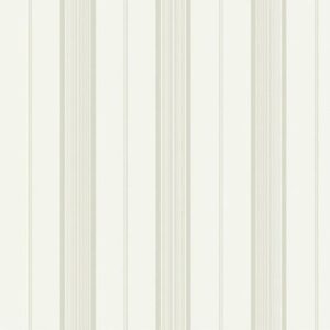 FLOW A8010701