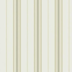 FLOW A8010702