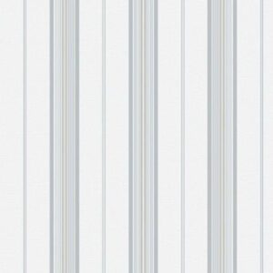 FLOW A8010703