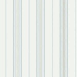 FLOW A8010704