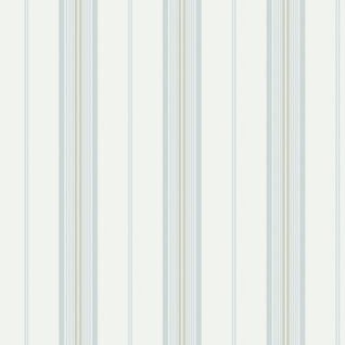 FLOW A8010704