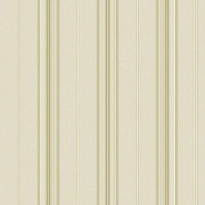 FLOW A8010705