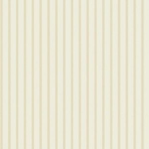 FLOW A8010801
