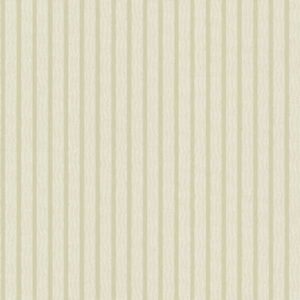 FLOW A8010803