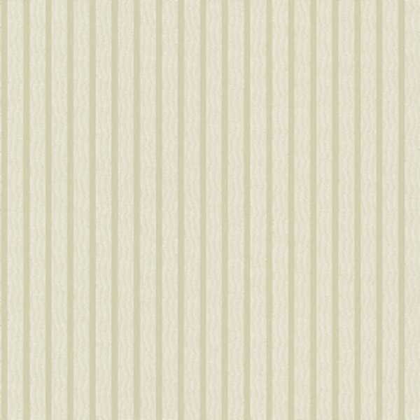 FLOW A8010803