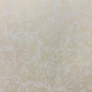 FLOW A8020202
