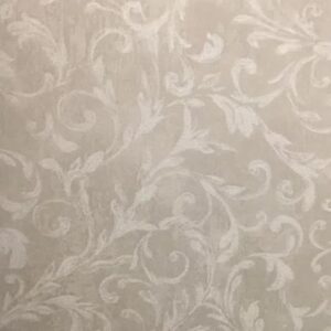 FLOW A8020205