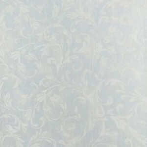 FLOW A8020206