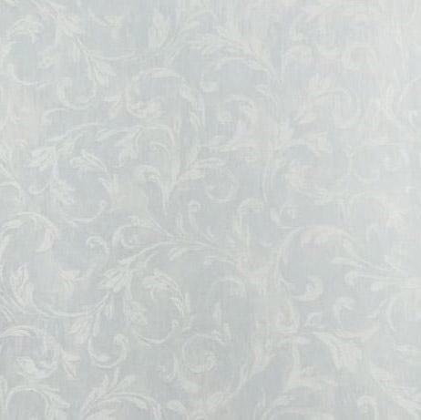 FLOW A8020206