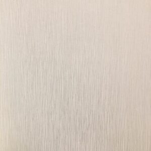 FLOW A8020601