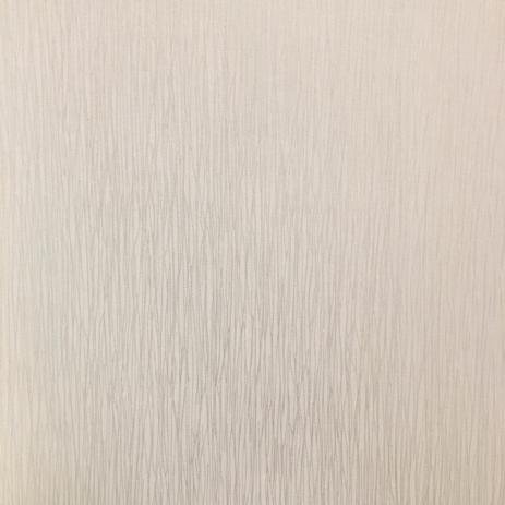 FLOW A8020601
