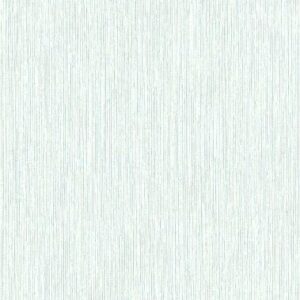 FLOW A8020609