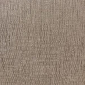 FLOW A8020706