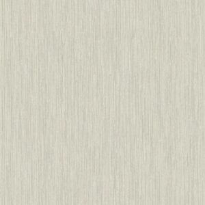 FLOW A8040103