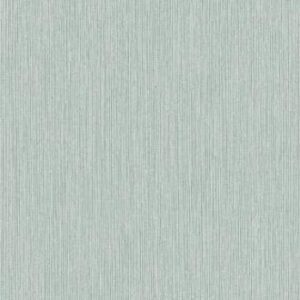 FLOW A8040104