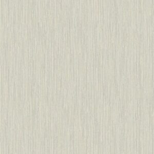 FLOW A8040501