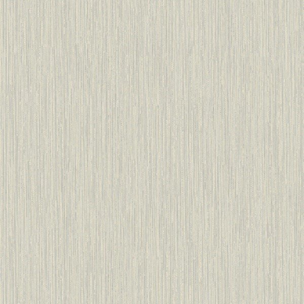 FLOW A8040501