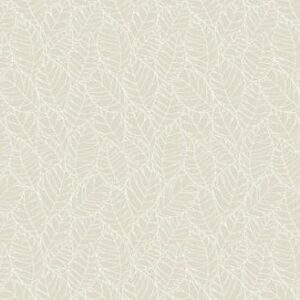 FLOW A8040801